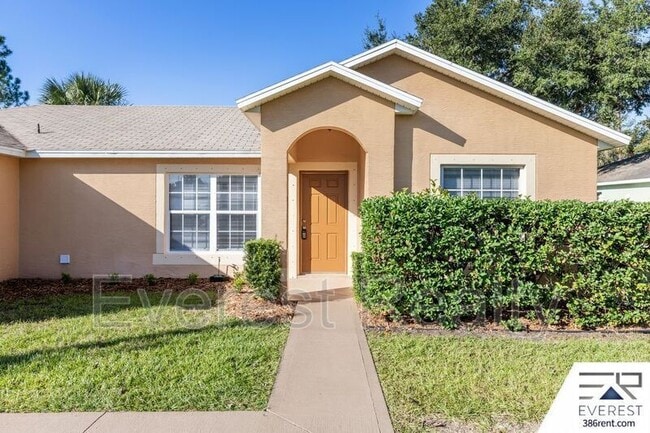 24 Easterly Pl in Palm Coast, FL - Building Photo - Building Photo