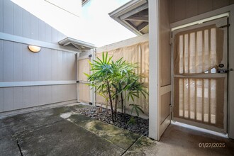 95-1036 Ainamakua Dr in Mililani, HI - Building Photo - Building Photo