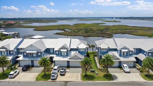 2260 Beach Blvd in Jacksonville Beach, FL - Building Photo - Building Photo