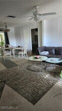 3209 SE 8th Pl in Cape Coral, FL - Building Photo - Building Photo