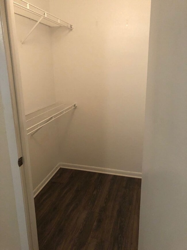 11520 Westwood Blvd in Orlando, FL - Building Photo - Building Photo