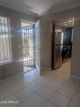 7126 N 19th Ave in Phoenix, AZ - Foto de edificio - Building Photo