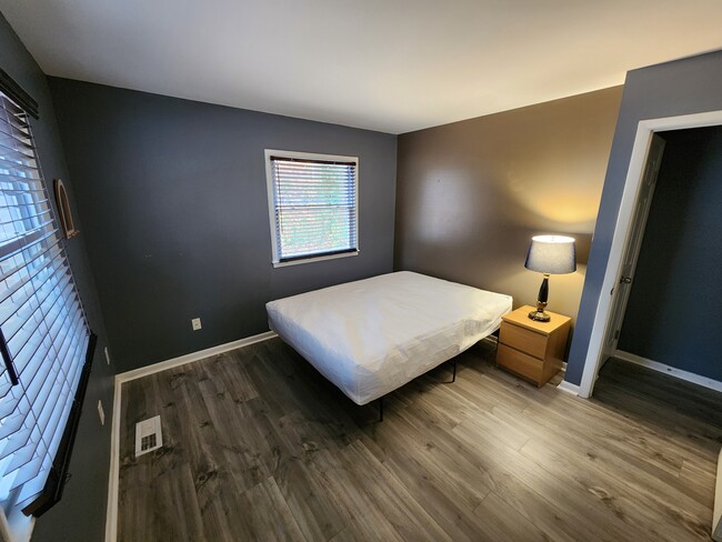 8917 Loughran Terrace, Unit #2 single room rental in Fort Washington, MD - Foto de edificio - Building Photo