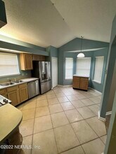 3083 Marbon Estates Ln S in Jacksonville, FL - Building Photo - Building Photo