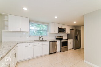 1519 Stormway Ct in Apopka, FL - Building Photo - Building Photo