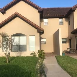 property at 704 San Angel St