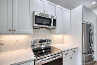 729 Missouri Rd in Venice, FL - Building Photo - Building Photo