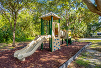 Hunters Glen Apartments in Sarasota, FL - Building Photo - Building Photo