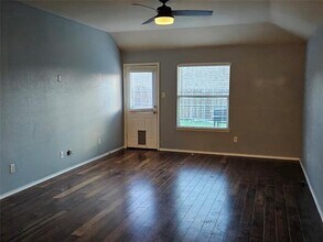 3213 Elam Dr in Anna, TX - Building Photo - Building Photo