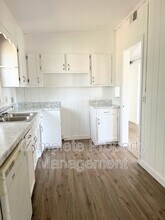 308 Echo Dr in Birmingham, AL - Building Photo - Building Photo