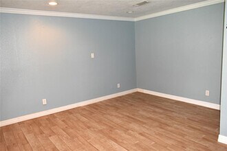 12706 Highmanor Dr in Houston, TX - Building Photo - Building Photo
