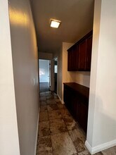 4146 Hamilton St in San Diego, CA - Building Photo - Building Photo
