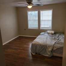 810 Kyle St in Gadsden, AL - Building Photo - Building Photo
