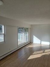 1480-1480 Boundary Crescent in Nanaimo, BC - Building Photo - Building Photo