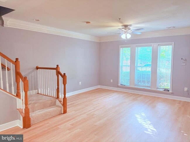 property at 2396 Brookmoor Ln