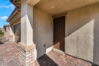 820 Nova Heights St in Henderson, NV - Building Photo - Building Photo