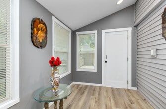 852 Tarpon St SW in Wyoming, MI - Building Photo - Building Photo