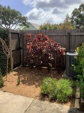 3314 Kilmer Dr in Lakeland, FL - Building Photo - Building Photo