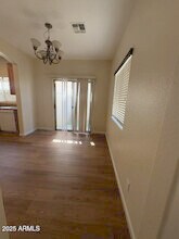 2557 N 149th Ave in Goodyear, AZ - Building Photo - Building Photo