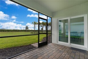 42428 Cascade Dr in Punta Gorda, FL - Building Photo
