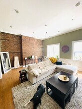 4405 Butler St in Pittsburgh, PA - Building Photo - Building Photo