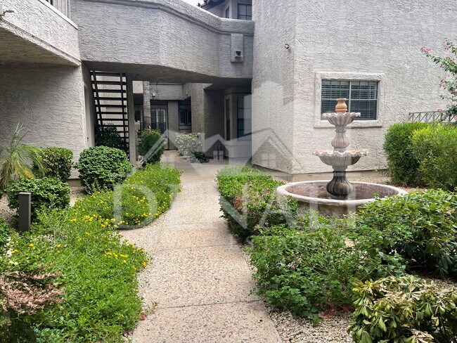 property at 10019 E Mountain View Rd