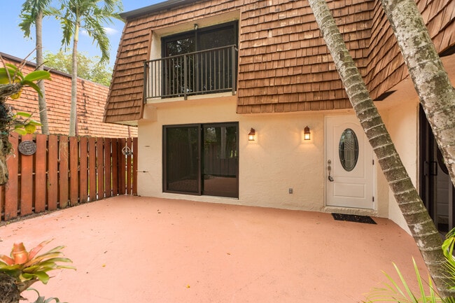 property at 2060 SW 90th Ave