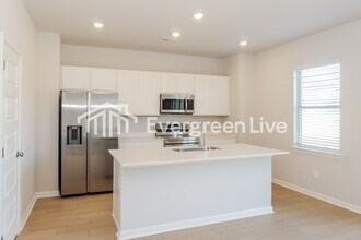 17753 Denham Cir in Athens, AL - Building Photo - Building Photo