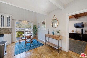 2955 Corral Canyon Rd in Malibu, CA - Building Photo - Building Photo