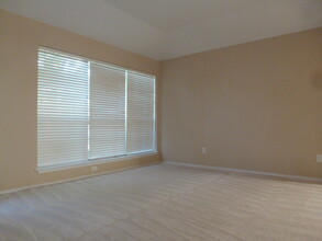 123 Snake Dance Dr in Harker Heights, TX - Building Photo - Building Photo