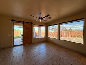 530 S Coral Cv in Hurricane, UT - Building Photo - Building Photo