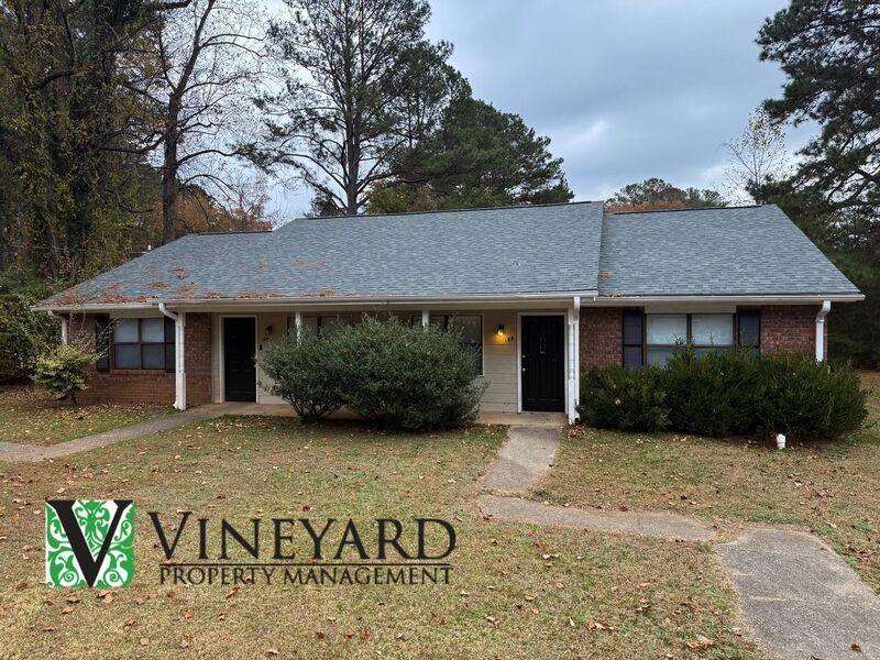 164 Kimberly Way SW in Marietta, GA - Building Photo