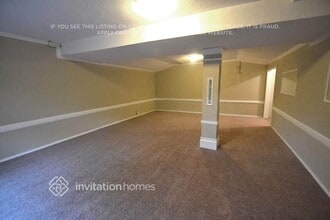 5571 Dove Trce in Norcross, GA - Building Photo - Building Photo