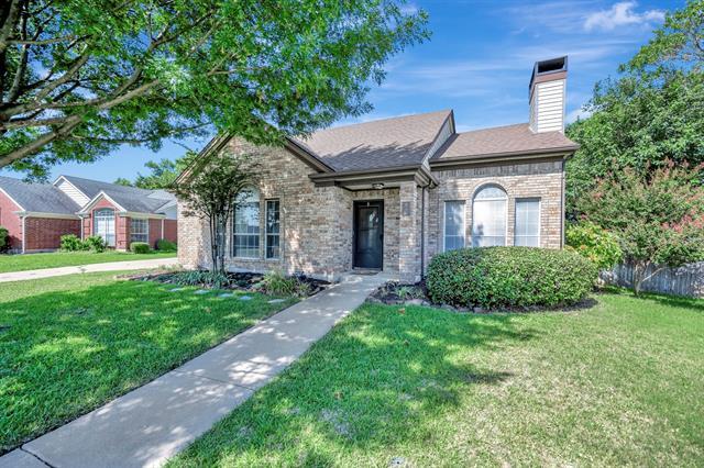 property at 43 Alamosa Dr