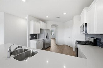 3717 Possum Kingdom Ct in Celina, TX - Building Photo - Building Photo