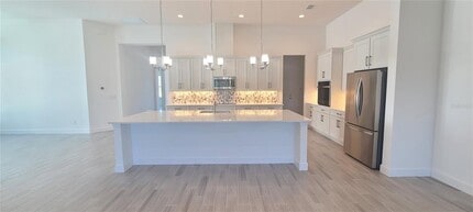 6474 Highfield Vlg Dr in Port Orange, FL - Building Photo - Building Photo