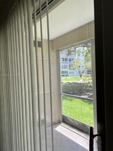 1400 SW 124th Terrace in Pembroke Pines, FL - Foto de edificio - Building Photo