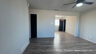 4501 Lehigh St in Lubbock, TX - Building Photo - Building Photo