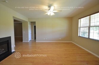 7148 Bridgeview Dr in Wesley Chapel, FL - Building Photo - Building Photo