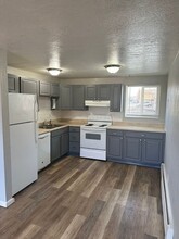 6620 Pahokee Ct in Colorado Springs, CO - Building Photo - Building Photo