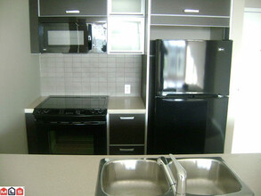 9981-9981 Whalley Blvd in Surrey, BC - Building Photo - Building Photo