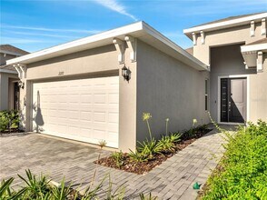 2272 SIRENS Ln in Mount Dora, FL - Building Photo - Building Photo
