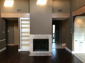 4018 Indian Run Dr in Baton Rouge, LA - Building Photo - Building Photo