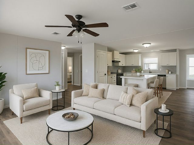 13613 Wesleyan Blvd in Orlando, FL - Building Photo - Building Photo