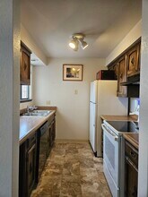 1839 Peachtree Ln, Unit 3 in Richland, WA - Foto de edificio - Building Photo