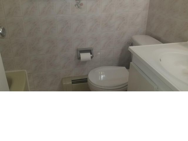 1460 E 88th St in Brooklyn, NY - Building Photo - Building Photo