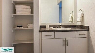 1451 24th St in Denver, CO - Building Photo - Building Photo