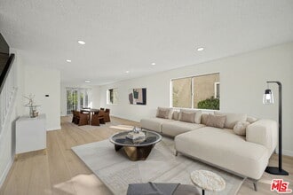 243 Blanquita Way in Placentia, CA - Building Photo - Building Photo