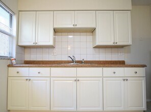 405 Andes Ave in Orlando, FL - Building Photo - Building Photo