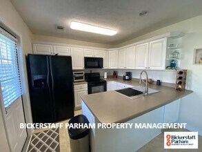 3007 Nancy Dr in Phenix City, AL - Building Photo - Building Photo